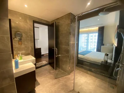 Sapphire Residence Hạ Long – 照片 2