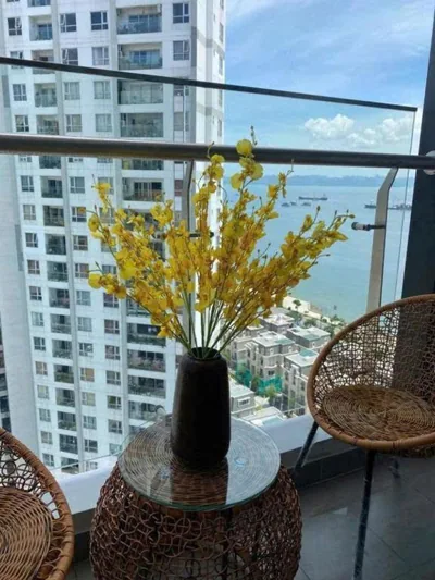 Sapphire Residence Hạ Long – 照片 8
